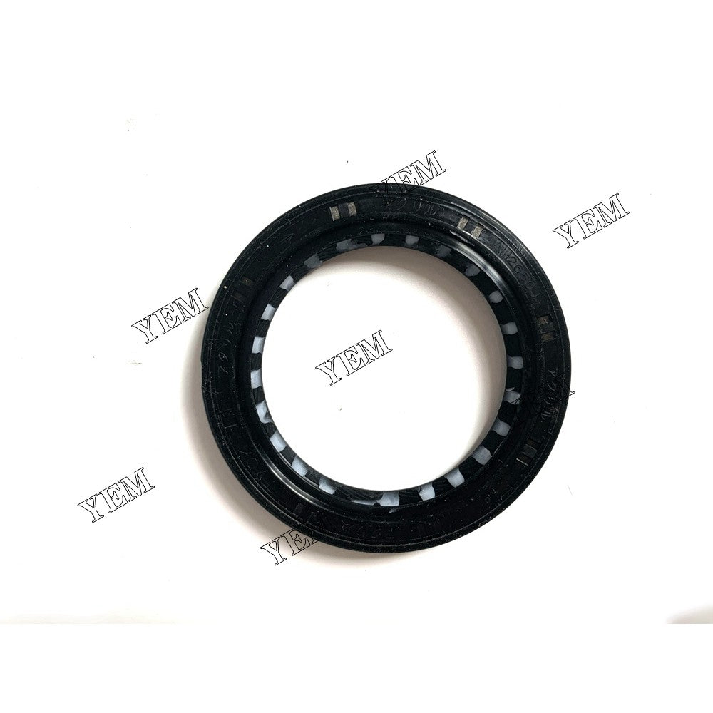 high quality 3TN63 Full Overhaul Gasket Set For Yanmar Engine Parts For Yanmar