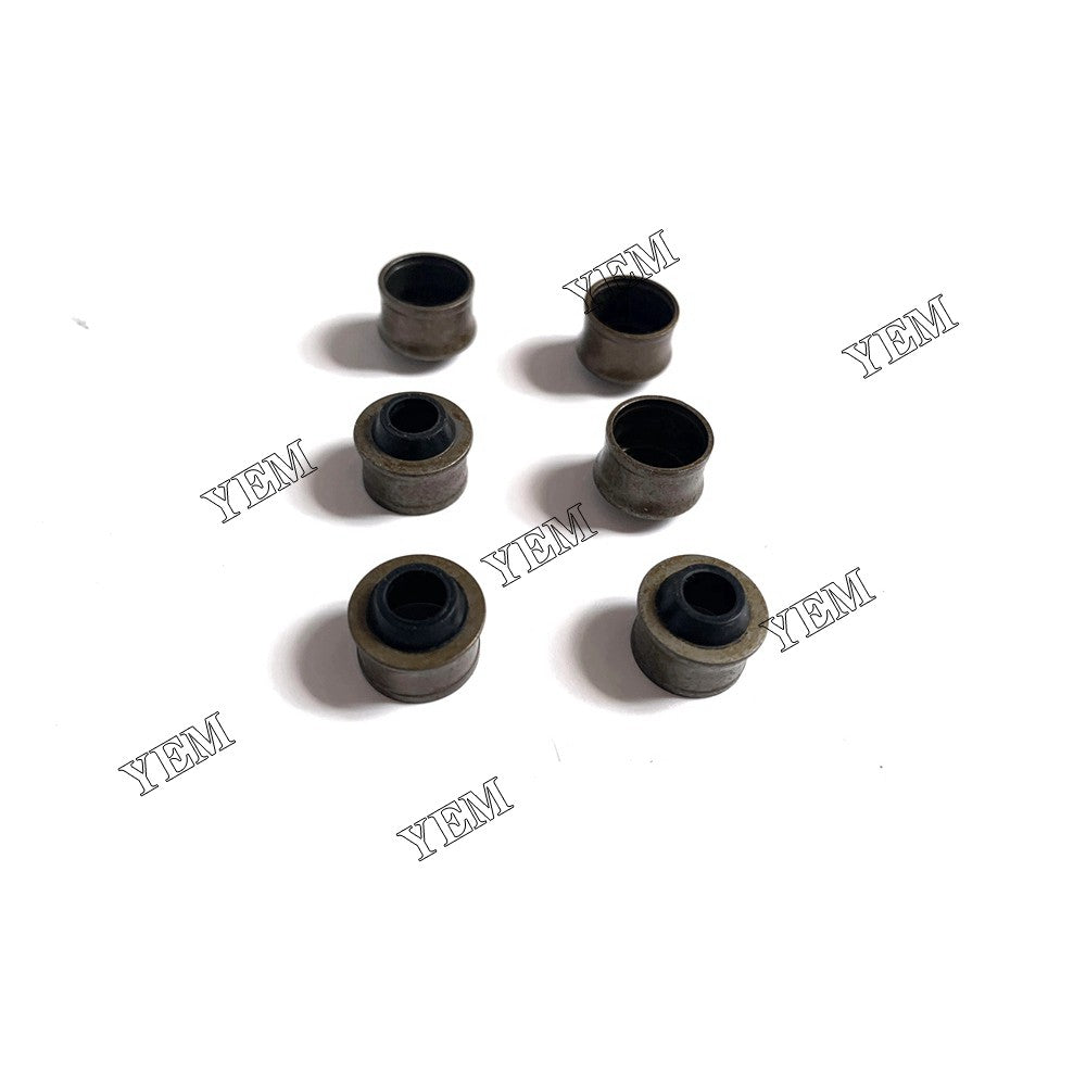high quality 3TN63 Full Overhaul Gasket Set For Yanmar Engine Parts For Yanmar