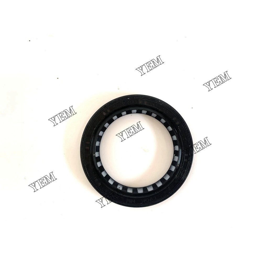 high quality 3TNM68 Full Gasket Set For Yanmar Engine Parts For Yanmar