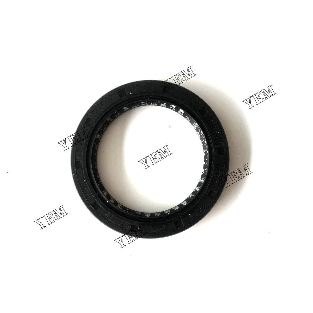 high quality 3TNM74 Full Gasket Kit For Yanmar Engine Parts For Yanmar