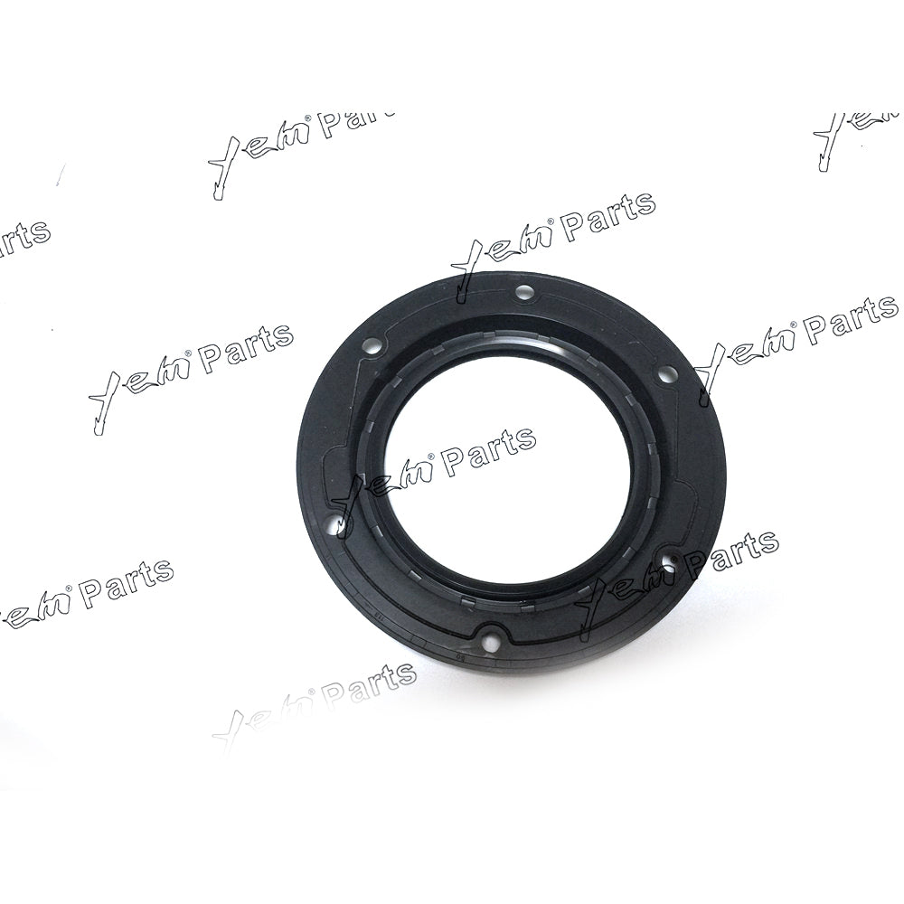 high quality 4DR5 Engine gasket set For Mitsubishi Engine Parts For Mitsubishi