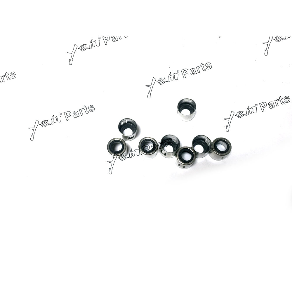 high quality 4DR5 Engine gasket set For Mitsubishi Engine Parts For Mitsubishi