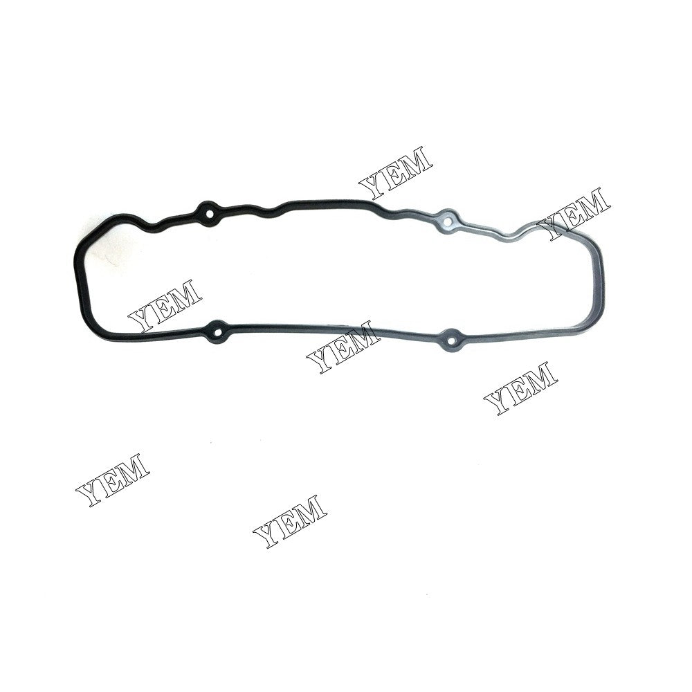 high quality 4DR5 Engine gasket set For Mitsubishi Engine Parts For Mitsubishi