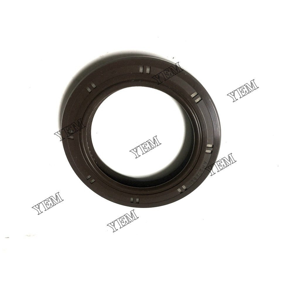 high quality 4DR7 Full Upper Bottom Gasket Kit For Mitsubishi Engine Parts For Mitsubishi