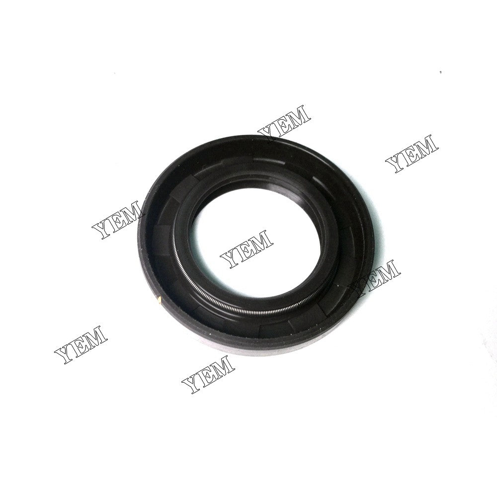 high quality 4FB1 Overhaul Gasket Set For isuzu Engine Parts For isuzu