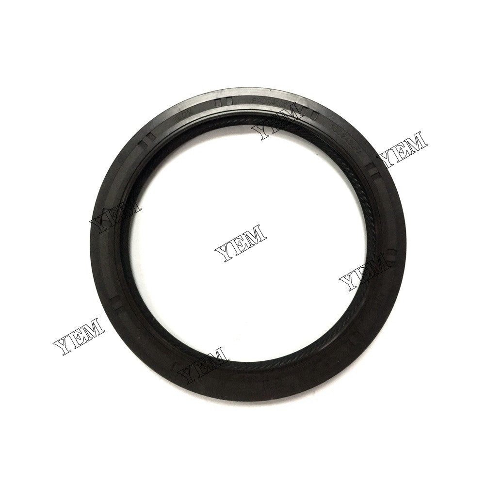 high quality 4FG1 Full Gasket Kit For isuzu Engine Parts For isuzu