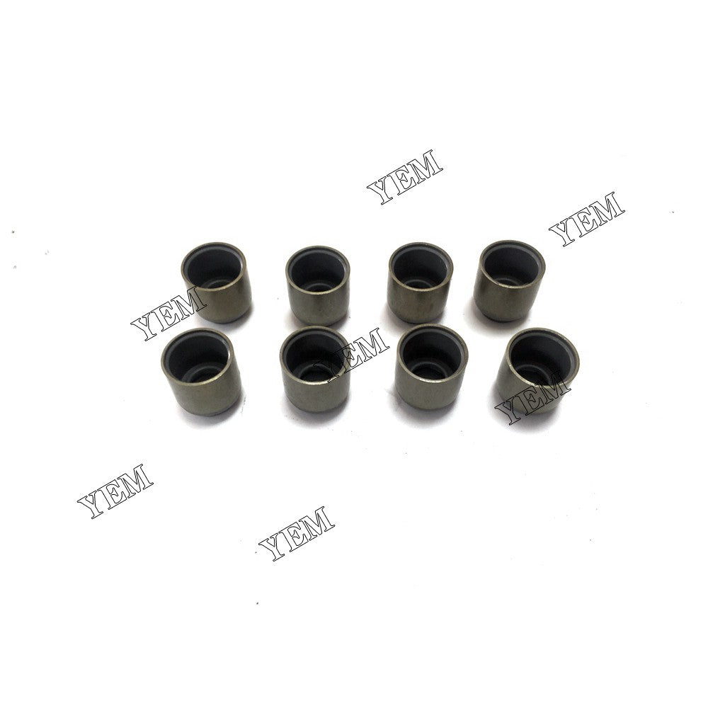 high quality 4JC1 Full Overhaul Gasket Set For isuzu Engine Parts For isuzu