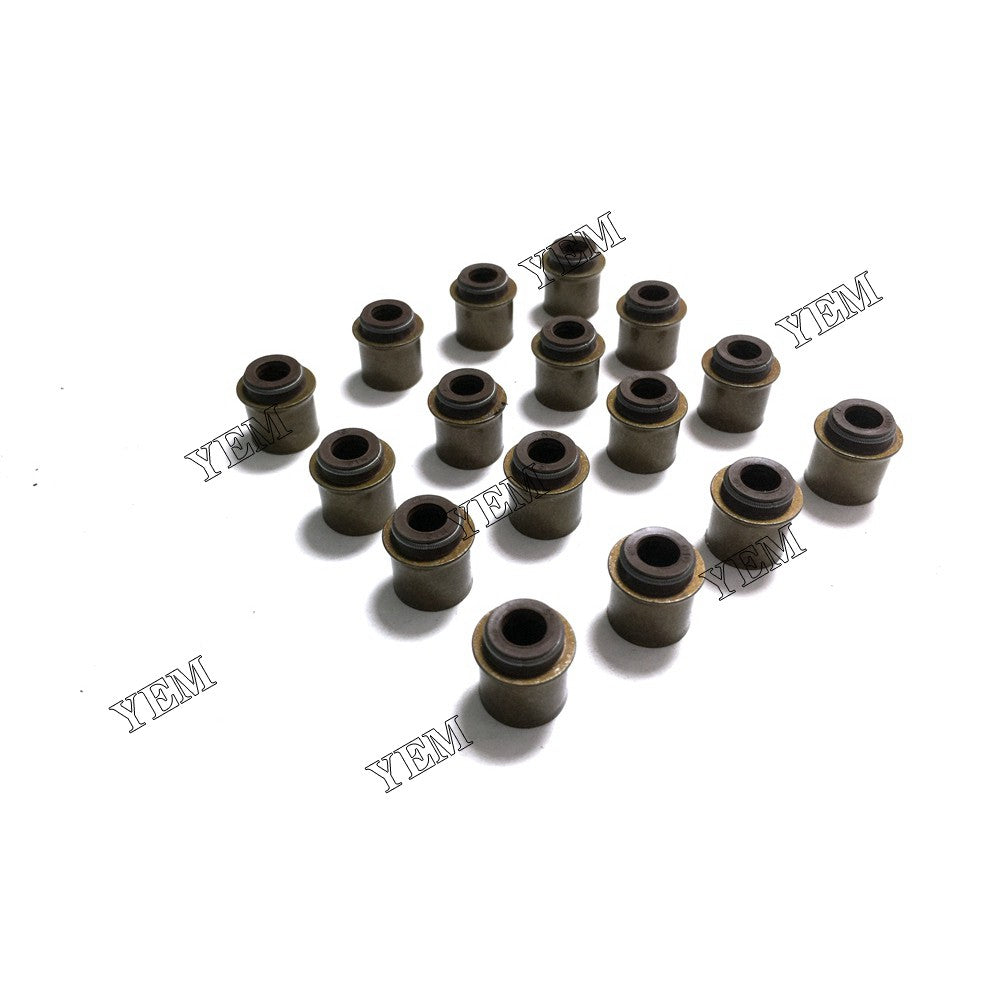 high quality 4JK1 Full Gasket Set For isuzu Engine Parts For isuzu