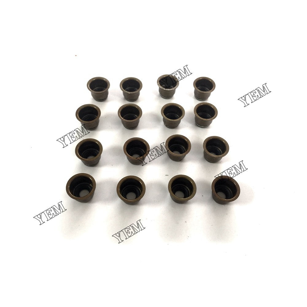 high quality 4JX1 Full Gasket Kit For isuzu Engine Parts For isuzu