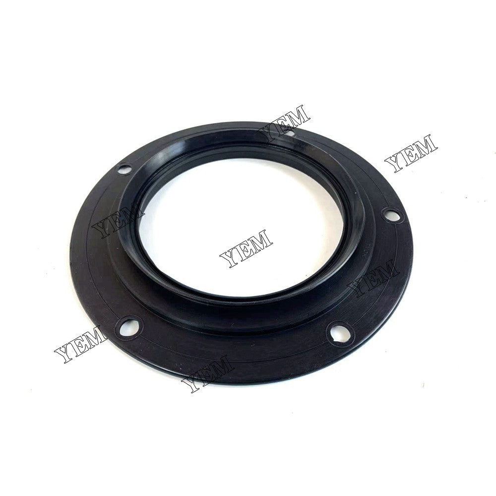 high quality 6D16 Full Upper Bottom Gasket Kit For Mitsubishi Engine Parts For Mitsubishi