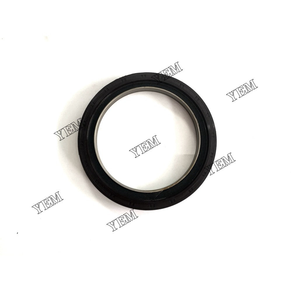 high quality 6UZ1 Full Overhaul Gasket Set For isuzu Engine Parts For isuzu