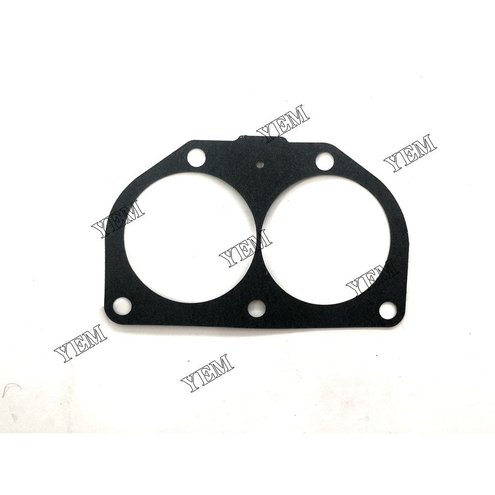 high quality 6UZ1 Full Overhaul Gasket Set For isuzu Engine Parts For isuzu