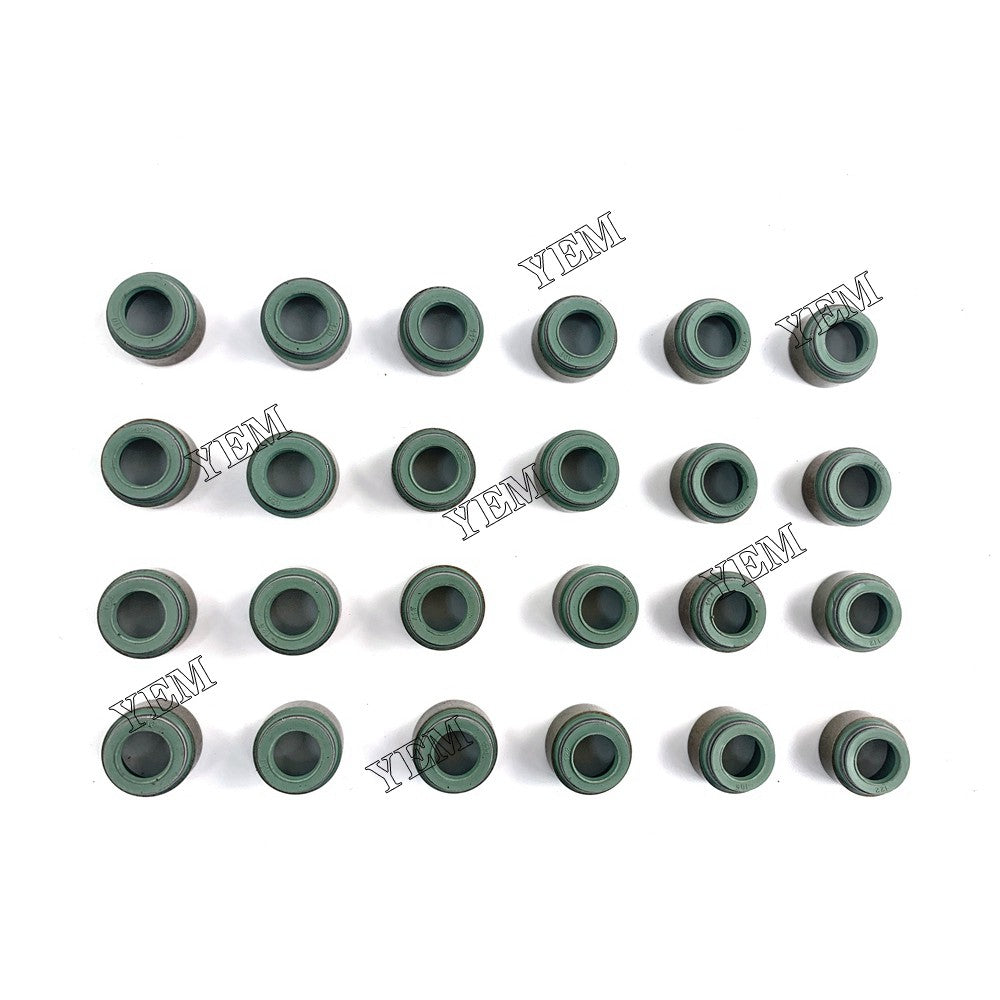 high quality C11 Full Overhaul Gasket Set For Caterpillar Engine Parts For Caterpillar