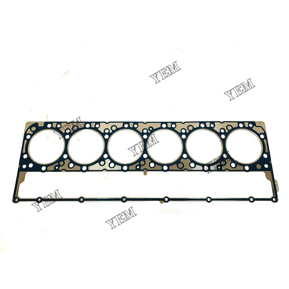 high quality C13 Full Gasket Set For Caterpillar Engine Parts For Caterpillar