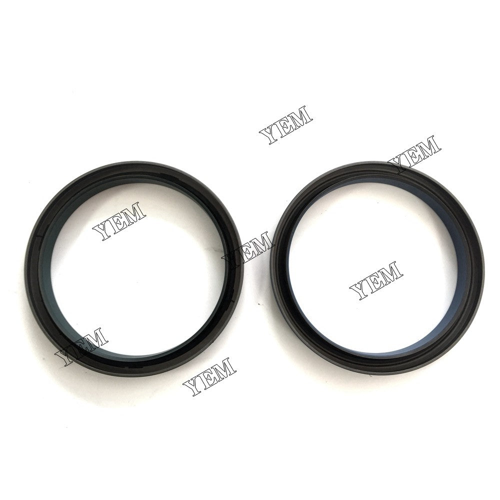 high quality C15 Full Gasket Kit For Caterpillar Engine Parts For Caterpillar