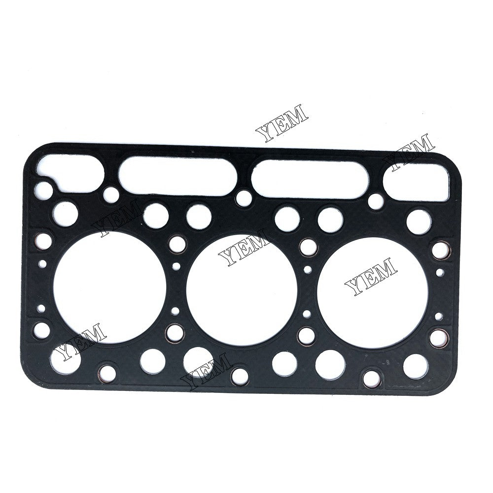 high quality D1403 Full Upper Bottom Gasket Kit For Kubota Engine Parts For Kubota