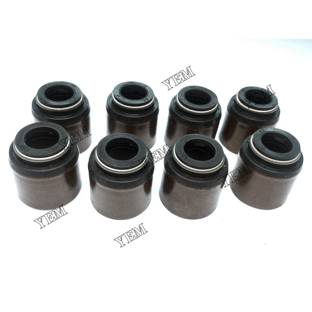 high quality D201 Full Upper Bottom Gasket Kit For isuzu Engine Parts For isuzu