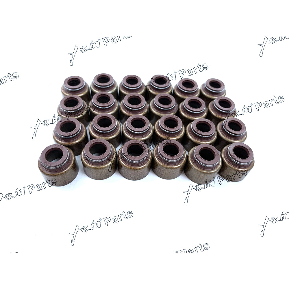 high quality D6CA Full Gasket Set For Mitsubishi Engine Parts For Mitsubishi