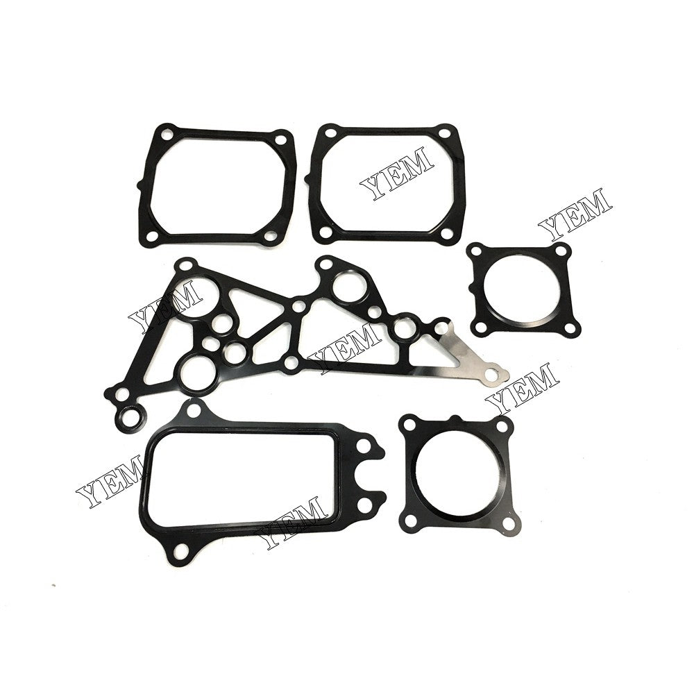 high quality E13C Full Upper Bottom Gasket Kit For Hino Engine Parts For Hino