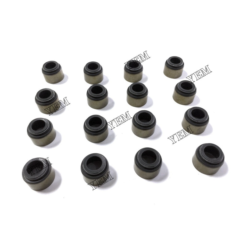 high quality EF550 Full Upper Bottom Gasket Kit For Hino Engine Parts For Hino