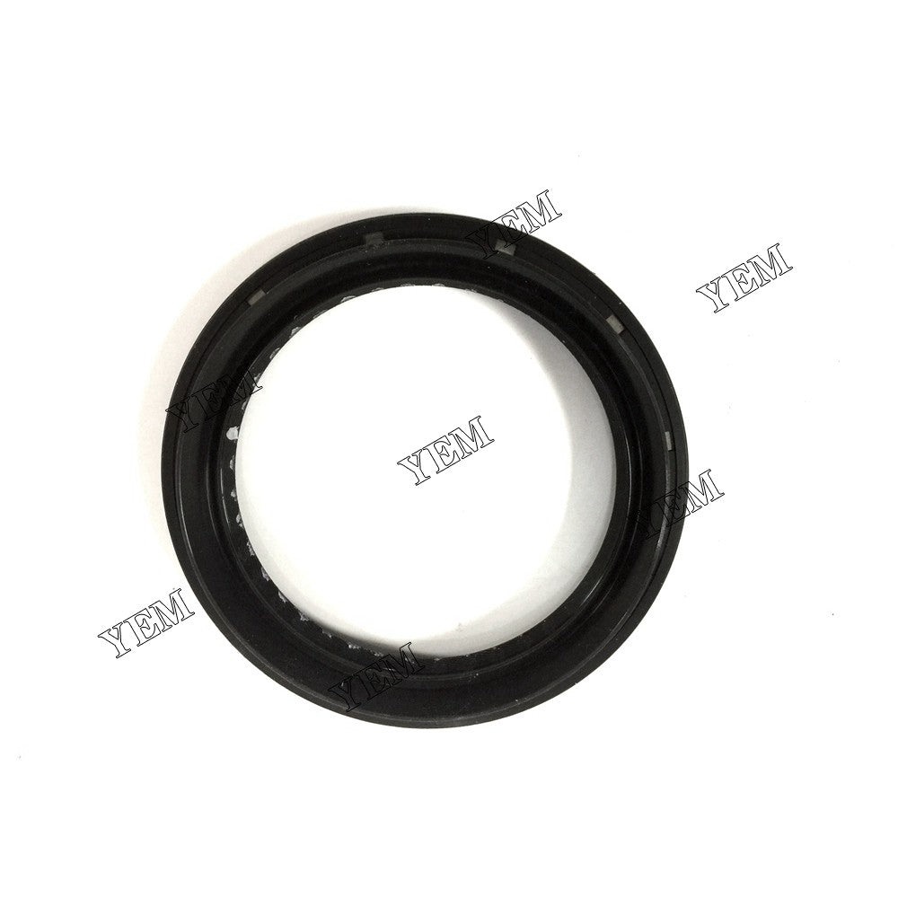 high quality EF550 Full Upper Bottom Gasket Kit For Hino Engine Parts For Hino