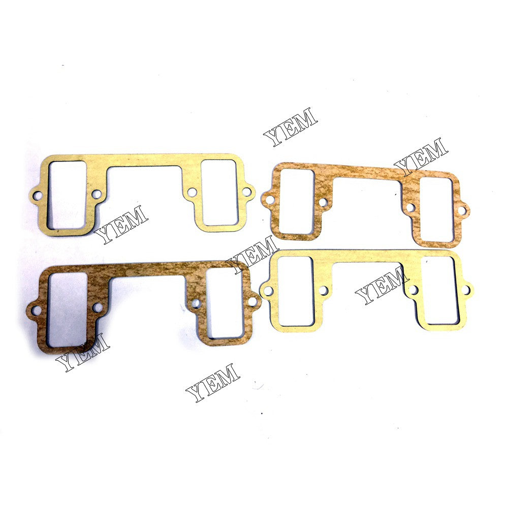 high quality F17E Full Overhaul Gasket Set For Hino Engine Parts For Hino