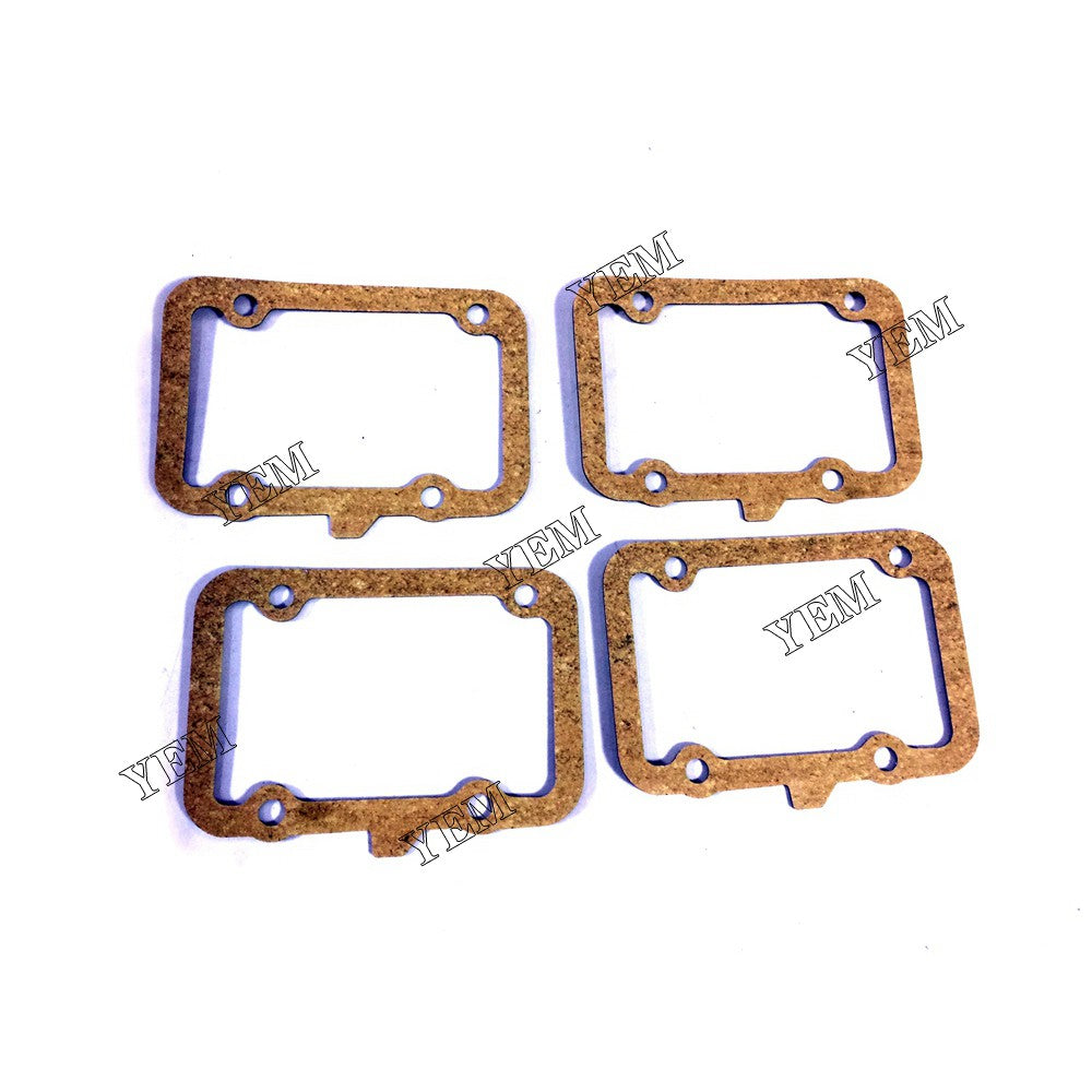 high quality F17E Full Overhaul Gasket Set For Hino Engine Parts For Hino