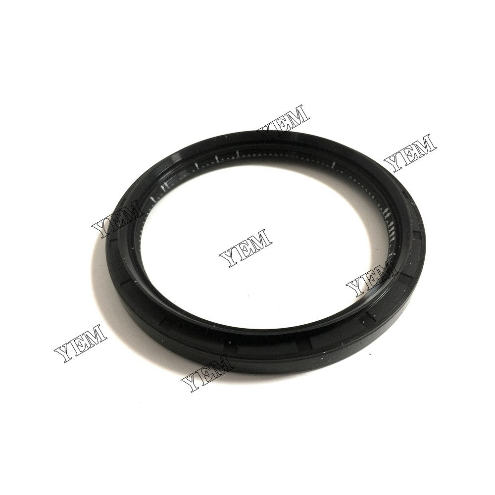 high quality F21C Full Gasket Set For Hino Engine Parts For Hino