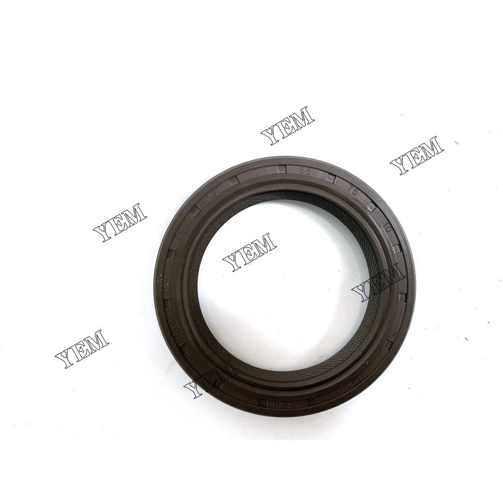 high quality F4L2011 Engine gasket set For Deutz Engine Parts For Deutz
