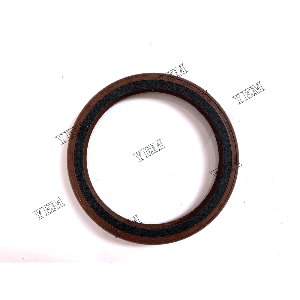 high quality F6L914 Overhaul Gasket Set For Deutz Engine Parts For Deutz