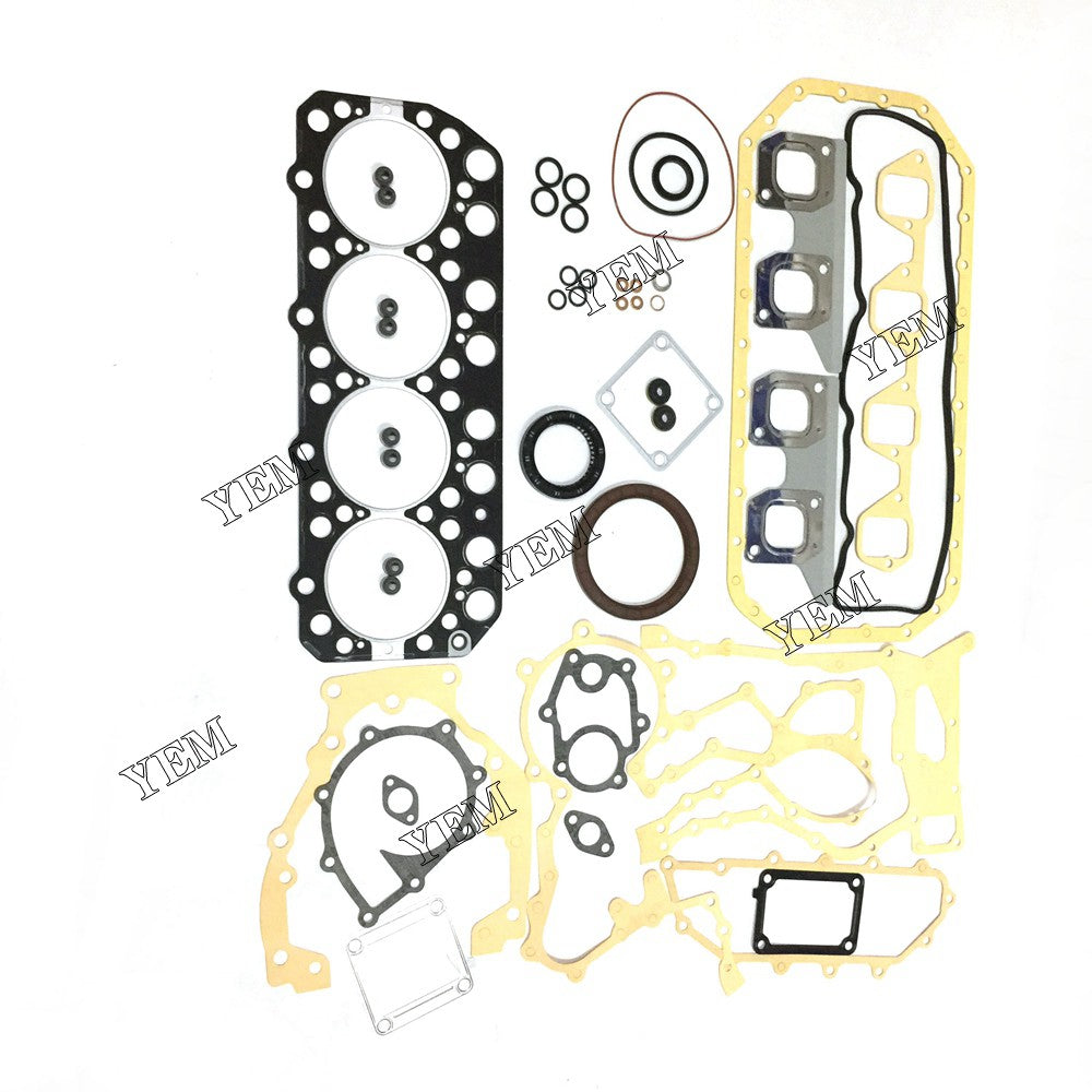 high quality FD46 Full Gasket Kit For Nissan Engine Parts For Nissan