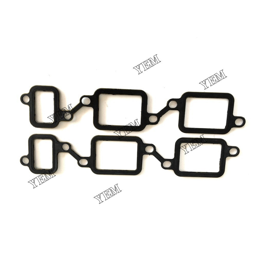 high quality K13C-24V Overhaul Gasket Set For Hino Engine Parts For Hino
