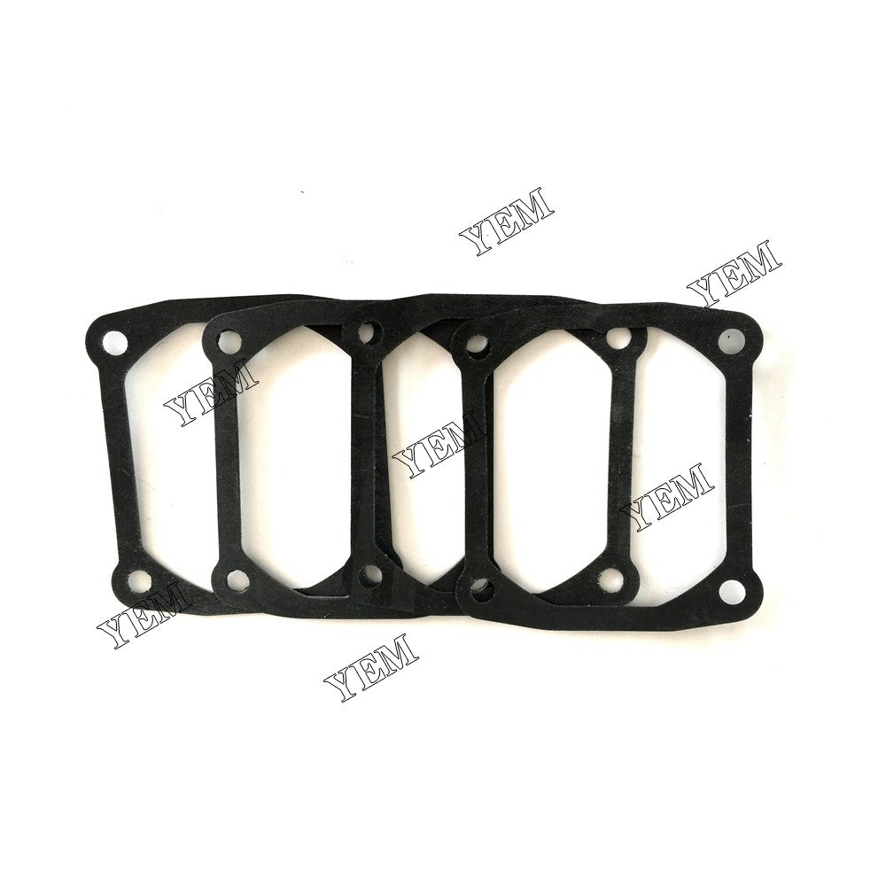 high quality K13C-24V Overhaul Gasket Set For Hino Engine Parts For Hino