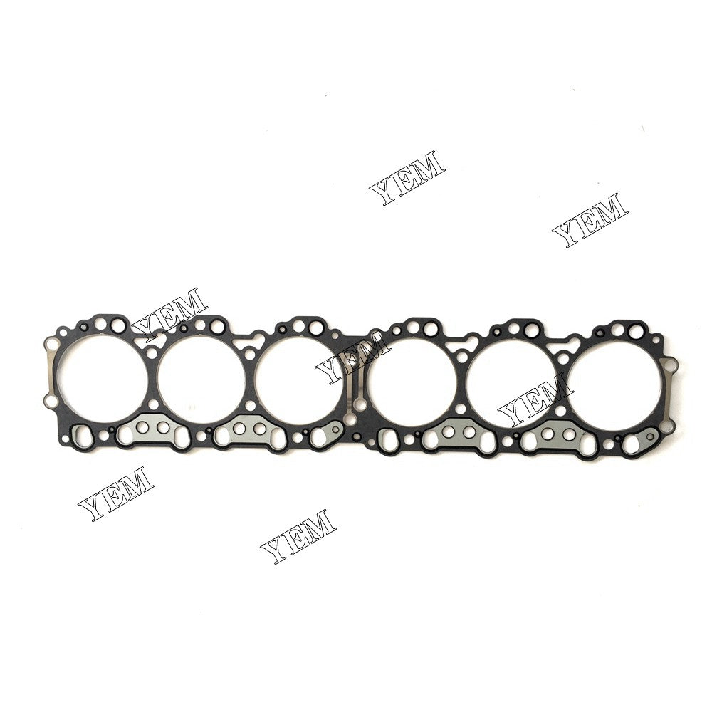 high quality K13C-24V Overhaul Gasket Set For Hino Engine Parts For Hino