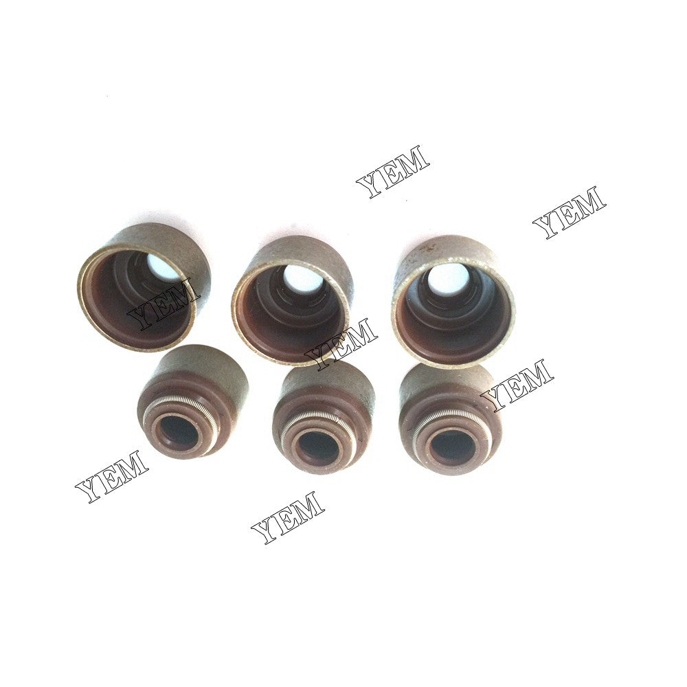 high quality K3C Full Gasket Set For Mitsubishi Engine Parts For Mitsubishi