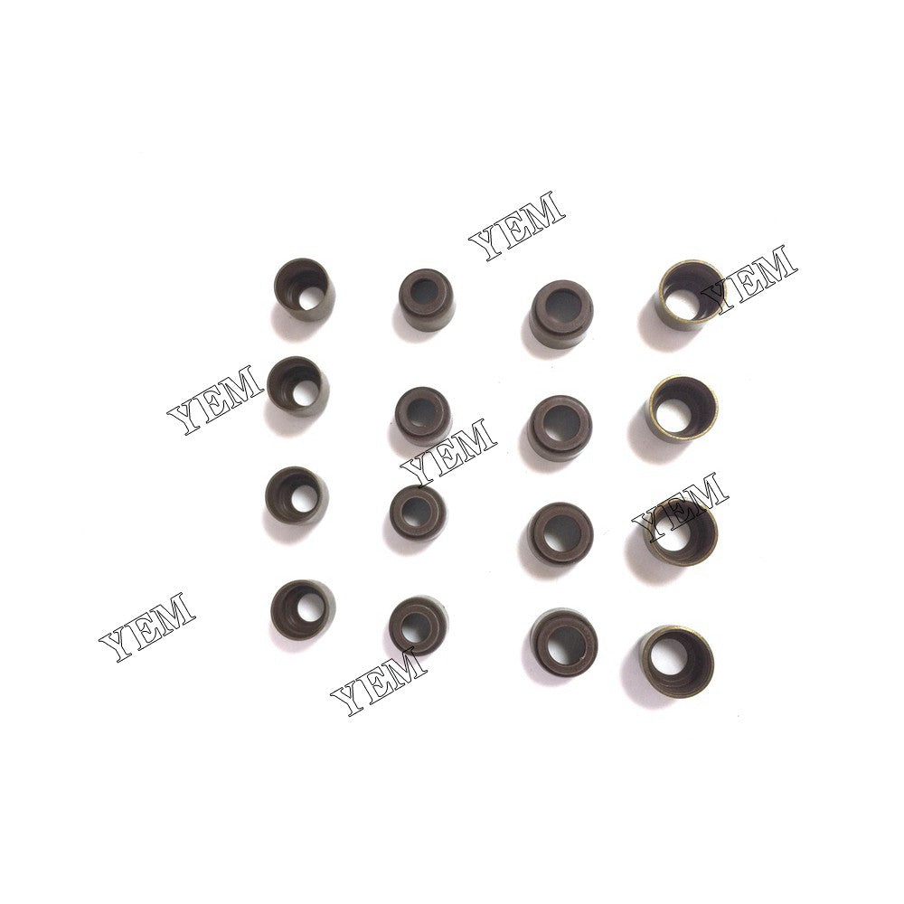 high quality RD8 Full Overhaul Gasket Set For Nissan Engine Parts For Nissan