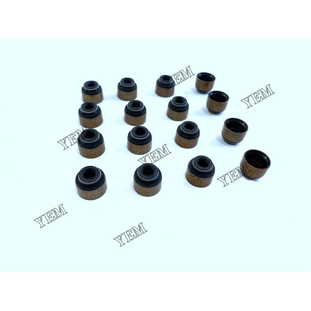 high quality S05D Full Gasket Kit For Hino Engine Parts For Hino