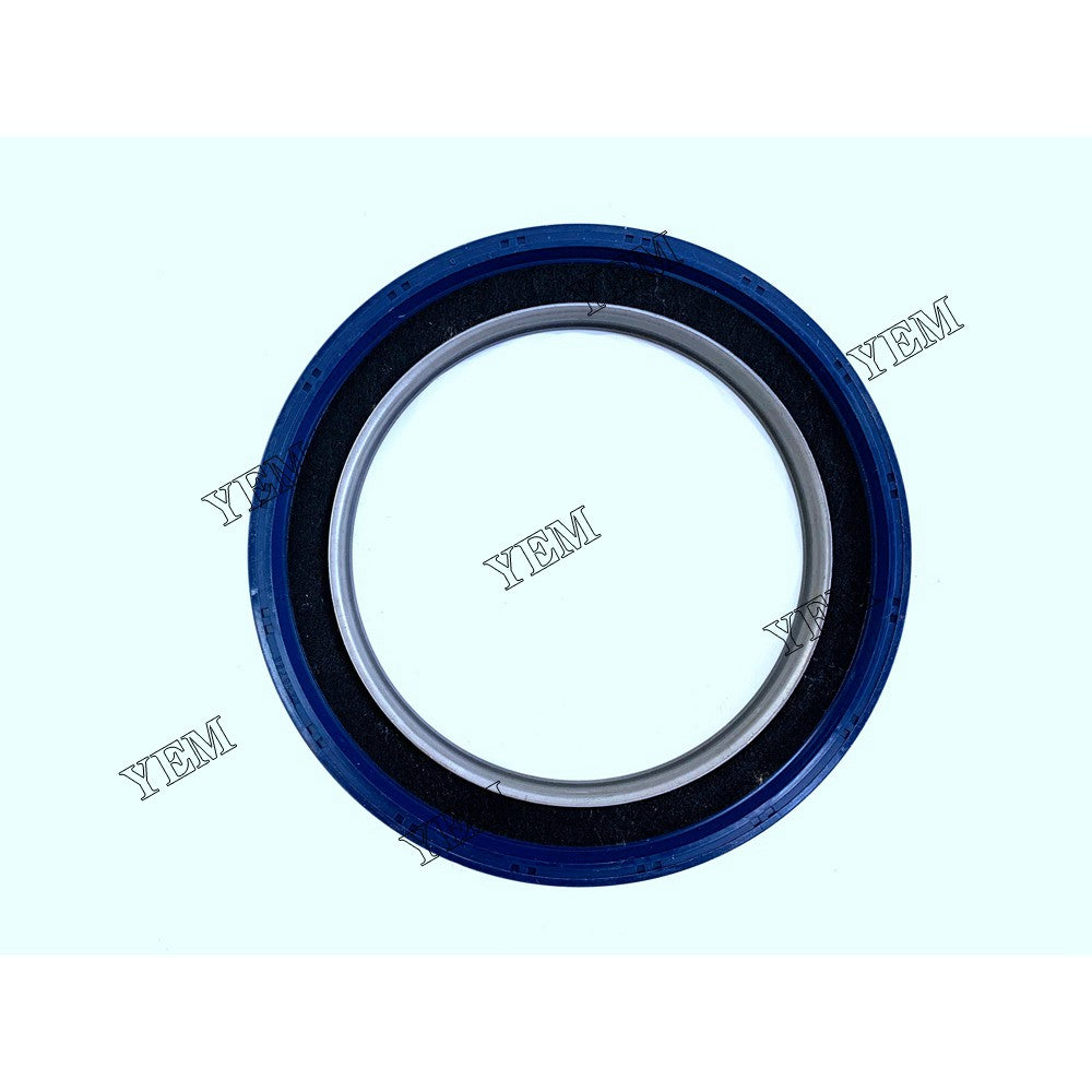 high quality S05D Full Gasket Kit For Hino Engine Parts For Hino