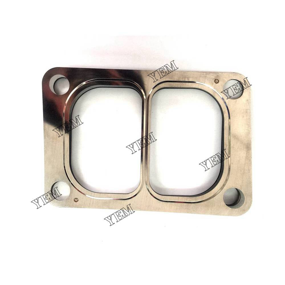 high quality S6A2 Engine gasket set For Mitsubishi Engine Parts For Mitsubishi