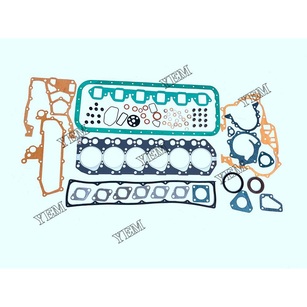 high quality TD42 Engine gasket set For Nissan Engine Parts