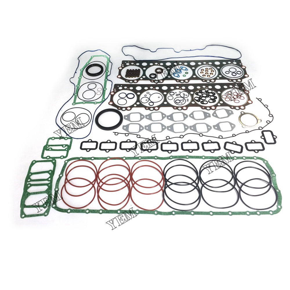 high quality V22C Full Upper Bottom Gasket Kit For Hino Engine Parts For Hino