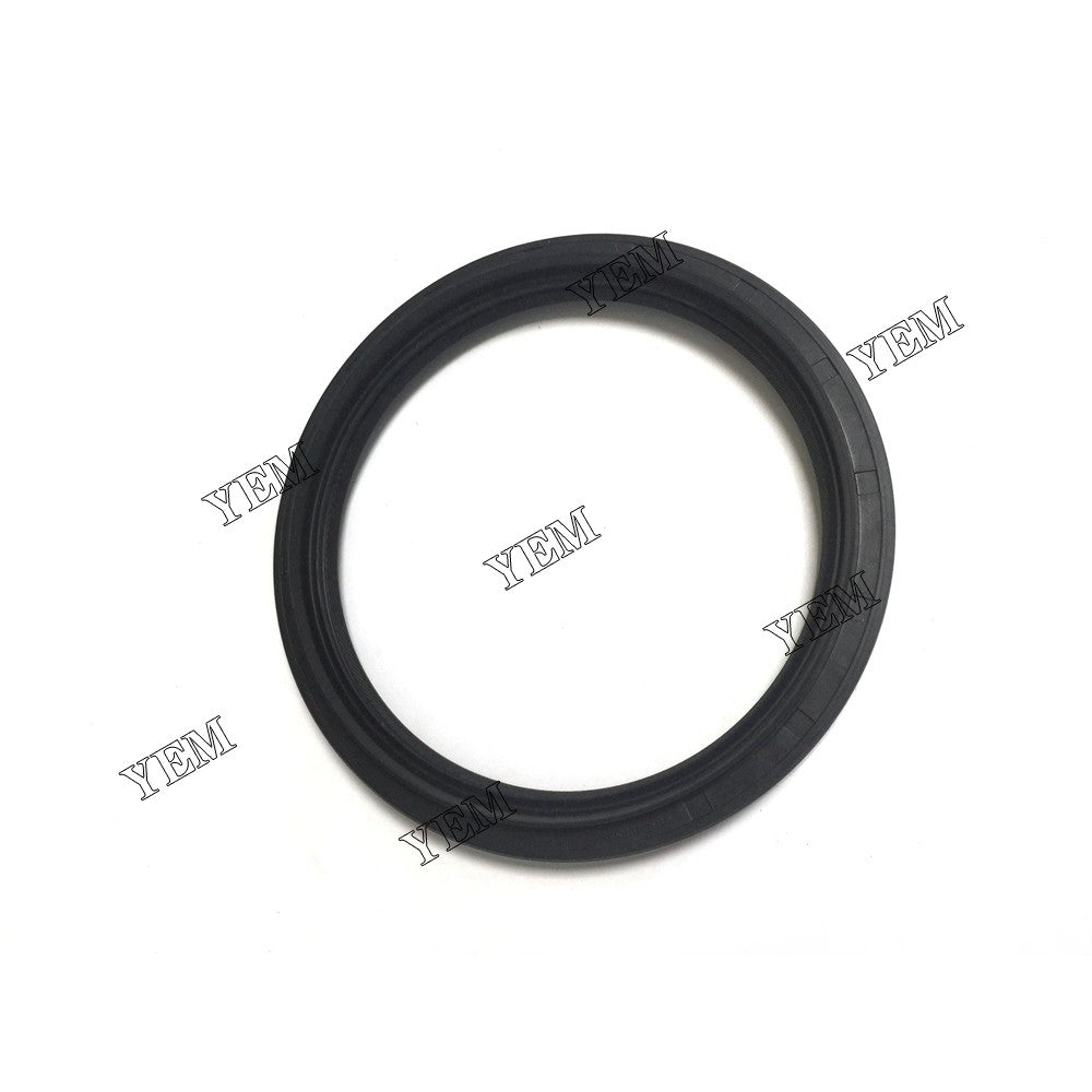 high quality V22C Full Upper Bottom Gasket Kit For Hino Engine Parts For Hino