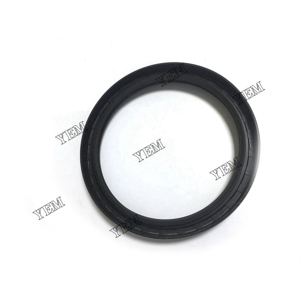 high quality V22C Full Upper Bottom Gasket Kit For Hino Engine Parts For Hino