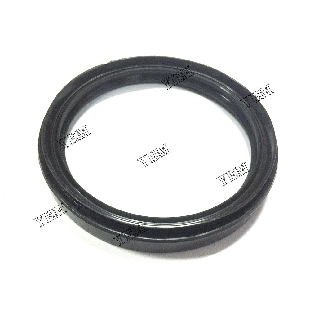 high quality W04C/W04CT Full Gasket Set For Hino Engine Parts For Hino