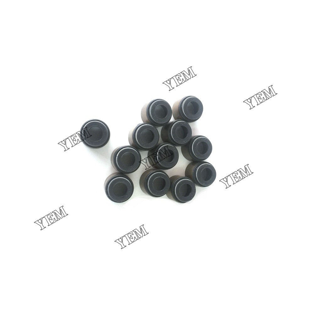 high quality W06E Full Gasket Kit For Hino Engine Parts For Hino