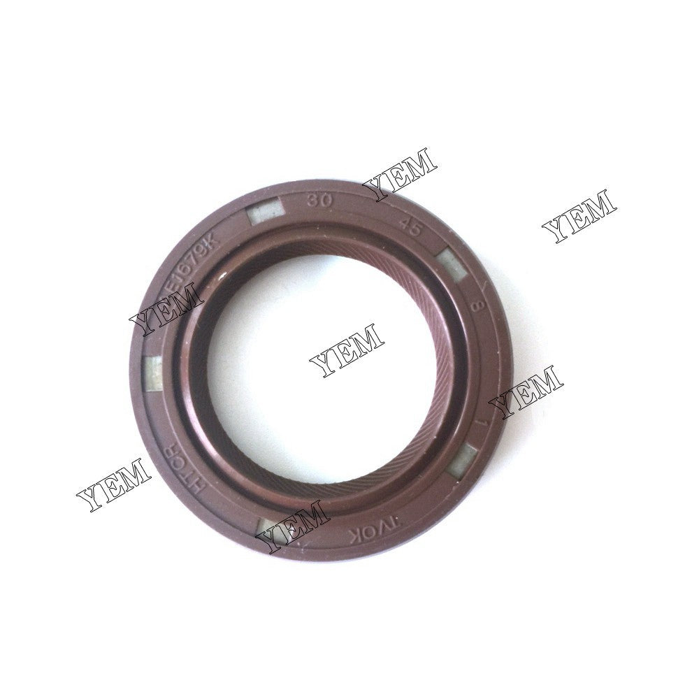 high quality 4ZB1 Engine gasket set For isuzu Engine Parts For isuzu