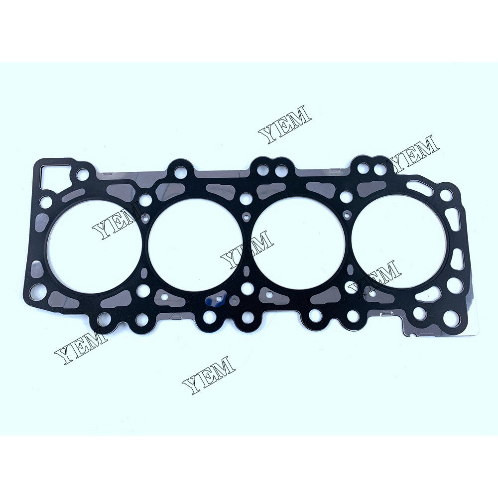 high quality YD25 Full Upper Bottom Gasket Kit For Nissan Engine Parts For Nissan