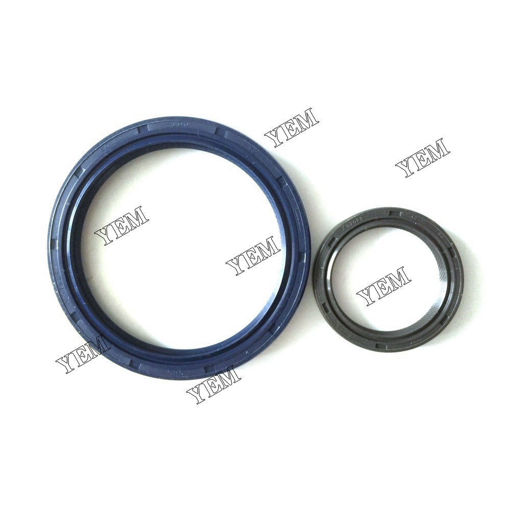 high quality Z650 Overhaul Gasket Set For Kubota Engine Parts For Kubota