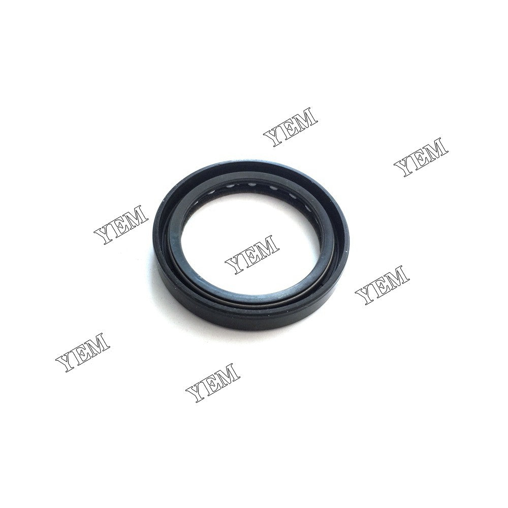 high quality Z851 Full Gasket Set For Kubota Engine Parts For Kubota