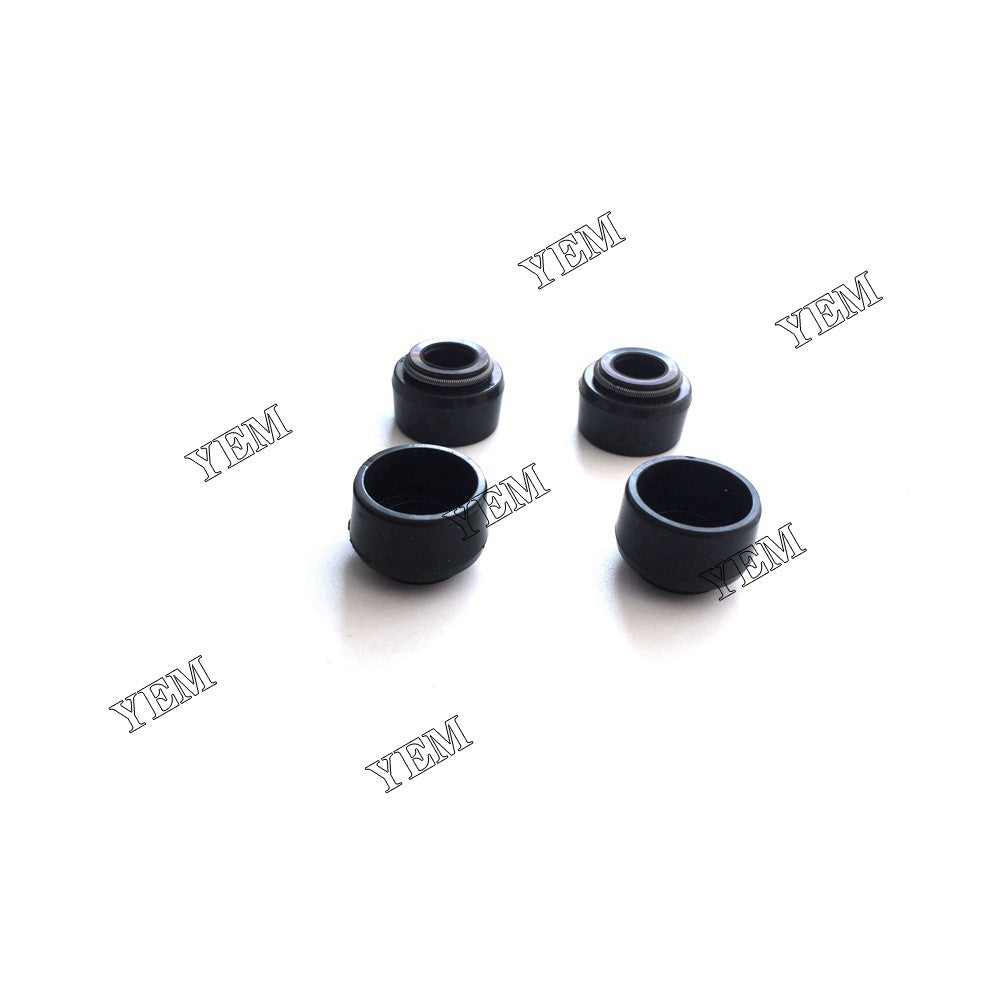 high quality Z851 Full Gasket Set For Kubota Engine Parts For Kubota